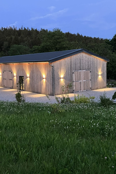 chalet-hermesmuehle-preloader-3