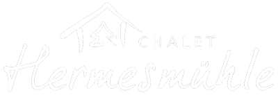 Chalet Hermesmühle