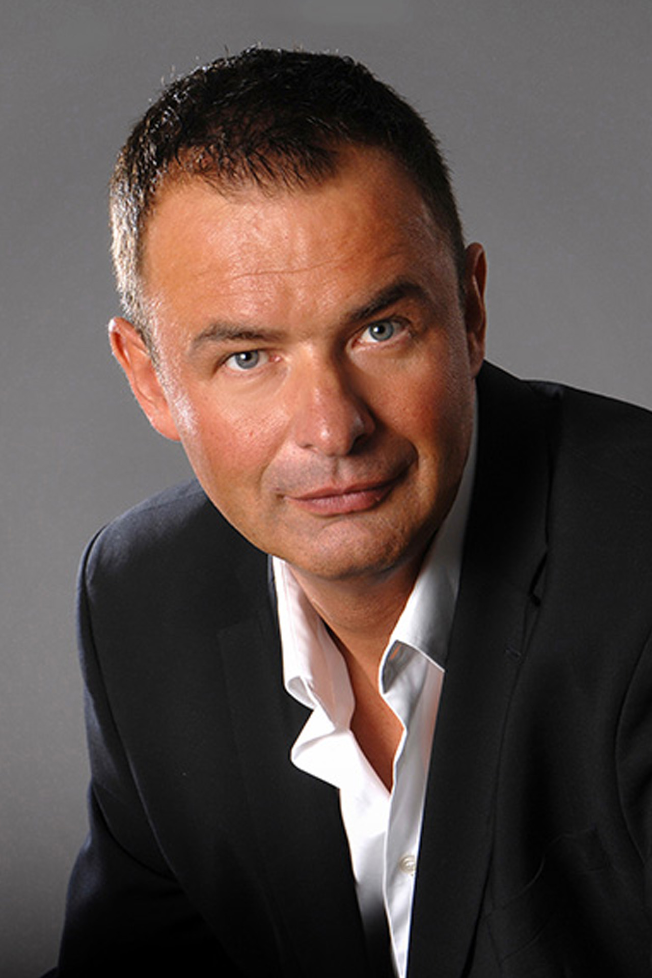 reinhold-zeitler