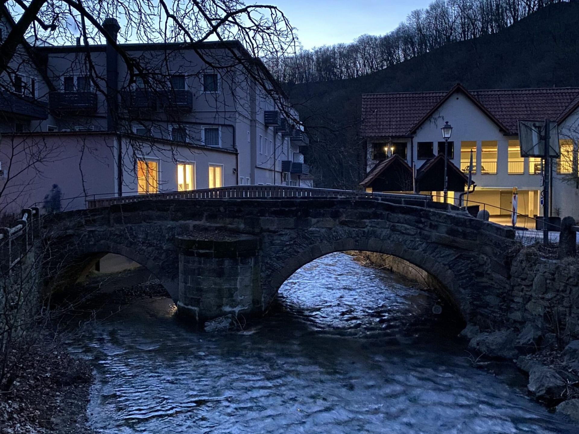 wirsberg