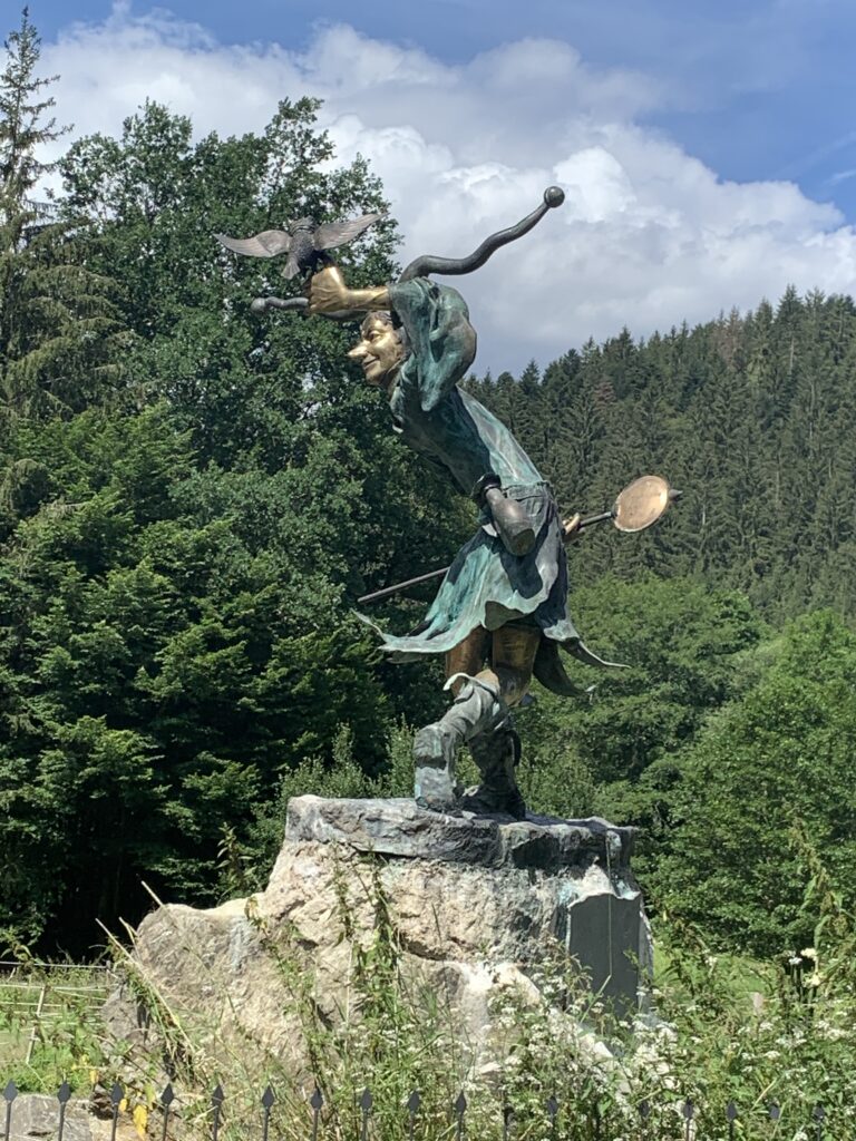 Rehbach
