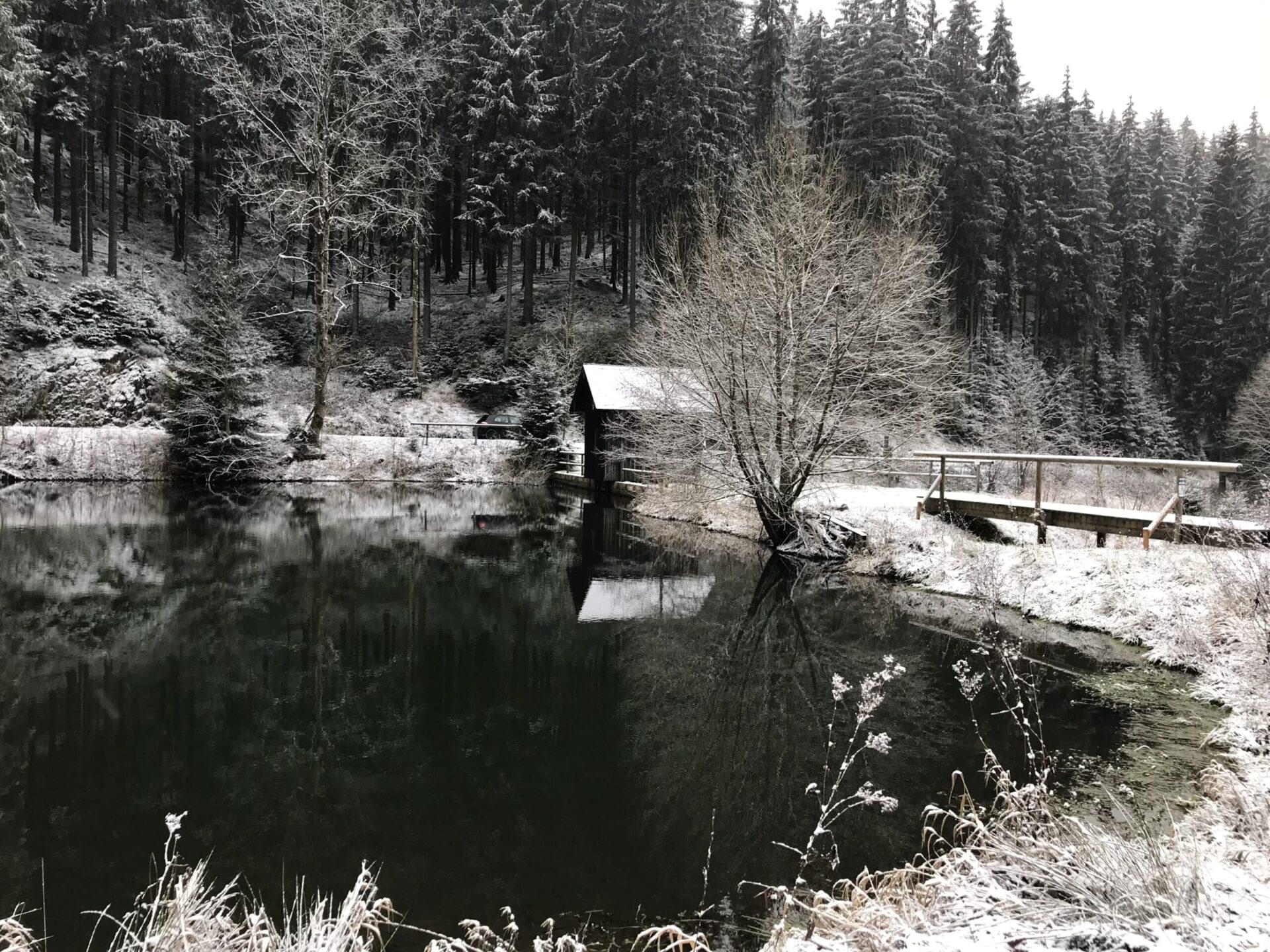 Bischofsmuehle-8-scaled-e1609176845197