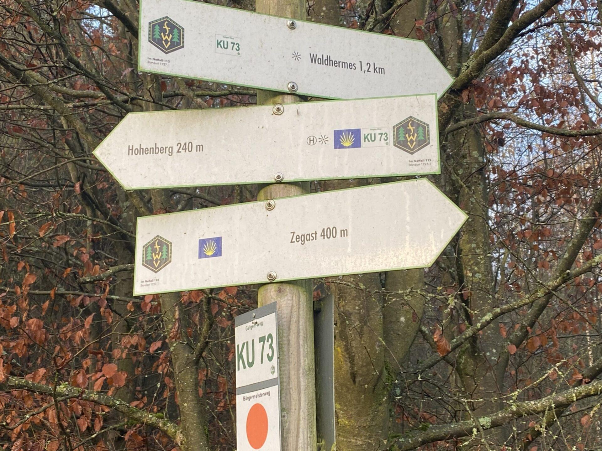 Galgenweg-13-scaled-e1609176112480