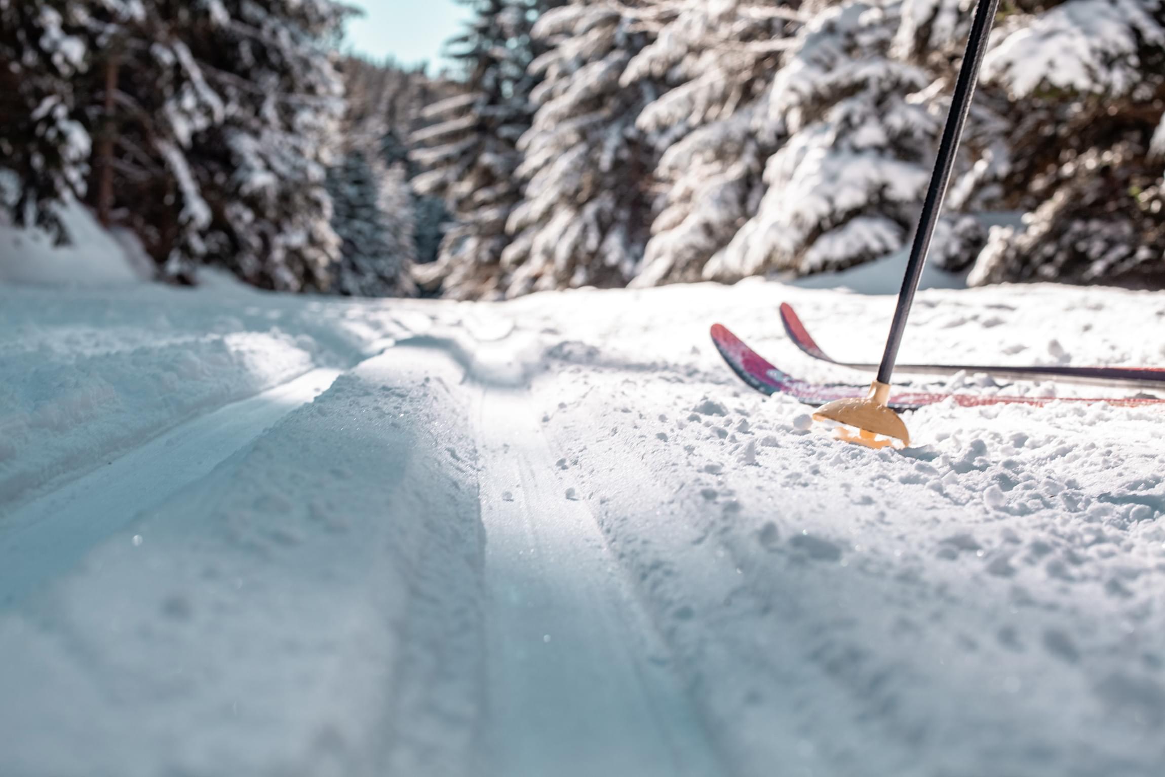 wintersport
